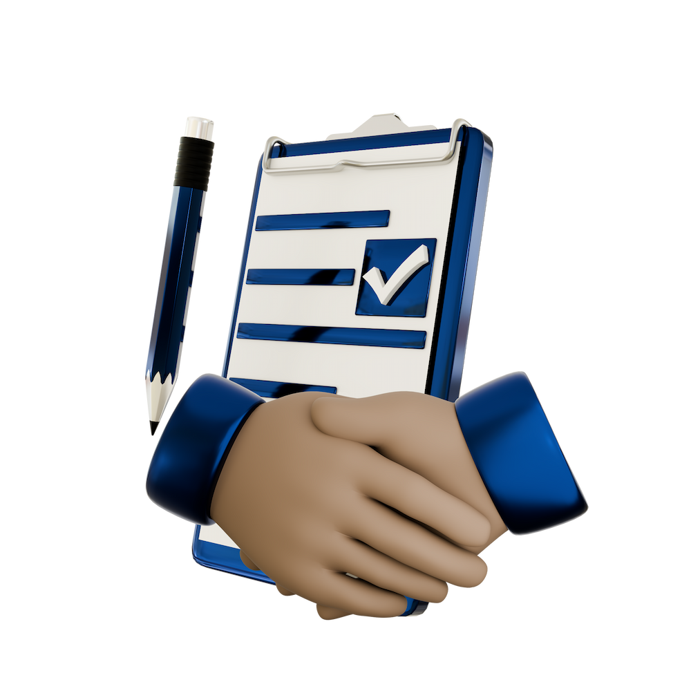 Индивидуальный подход