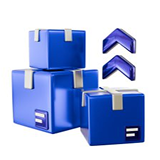 Широкий ассортимент