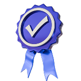 Гарантия качества